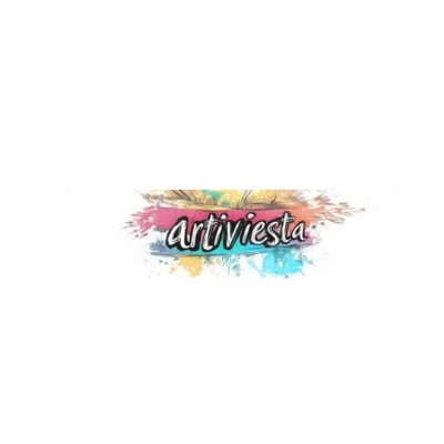 Artiviesta lamps